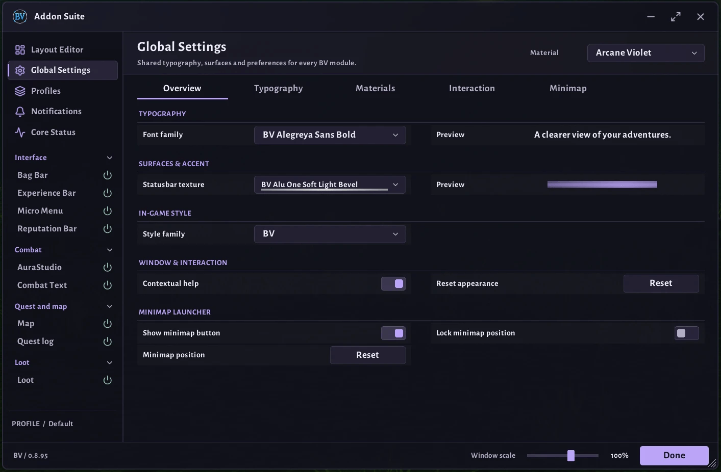 01-settings-window.png