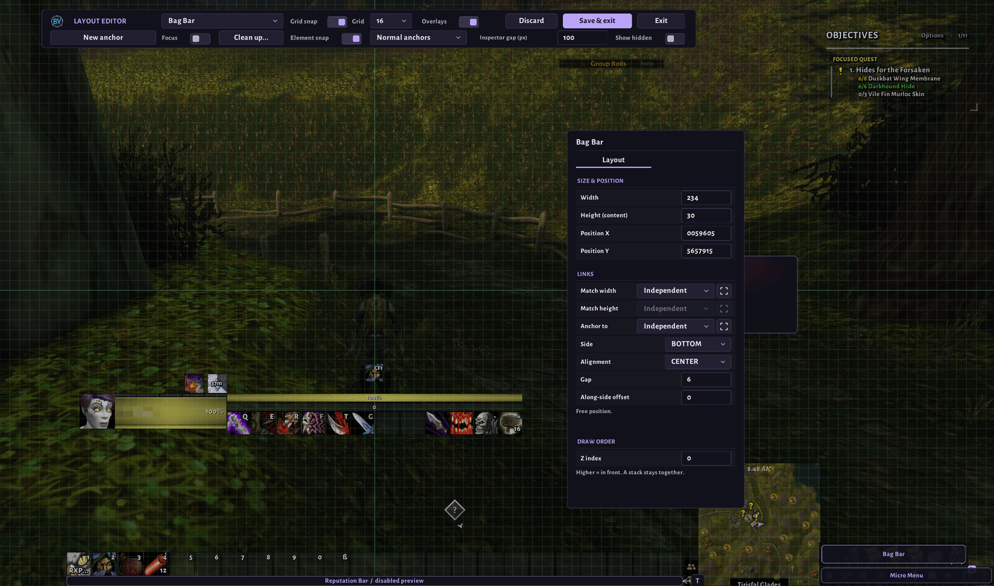 02-layout-editor.png