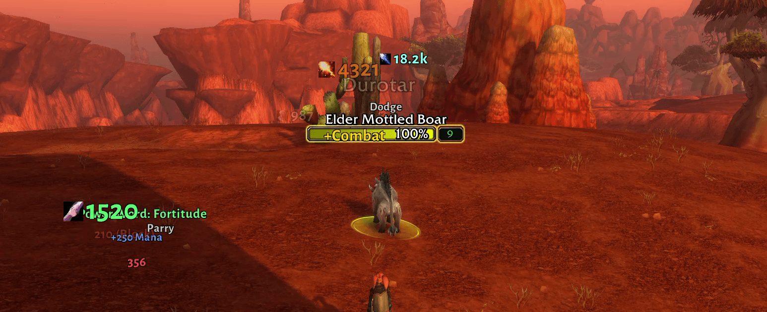 04-combat-text-dodge.png