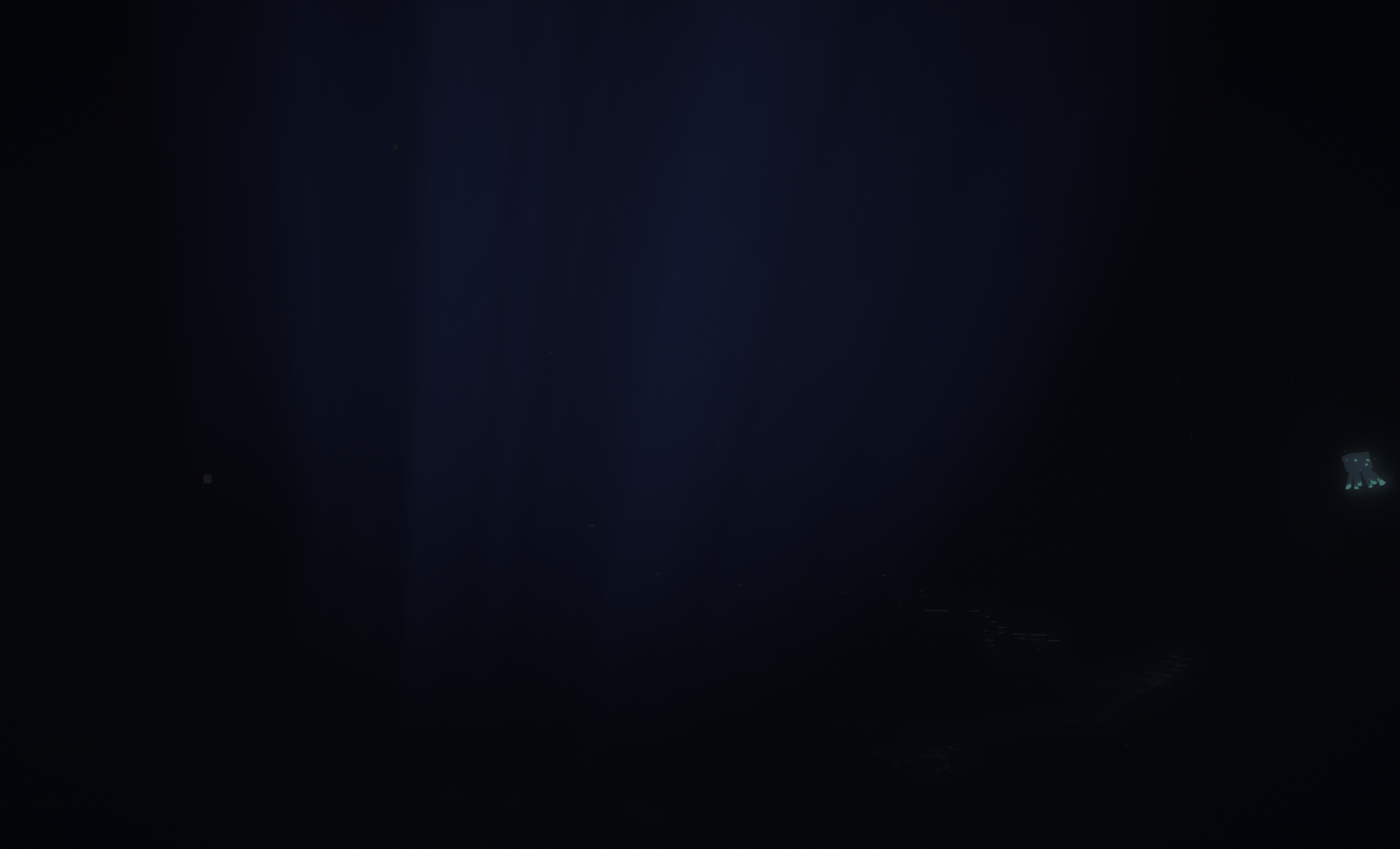 Screenshot 2026-10-15 111526.png