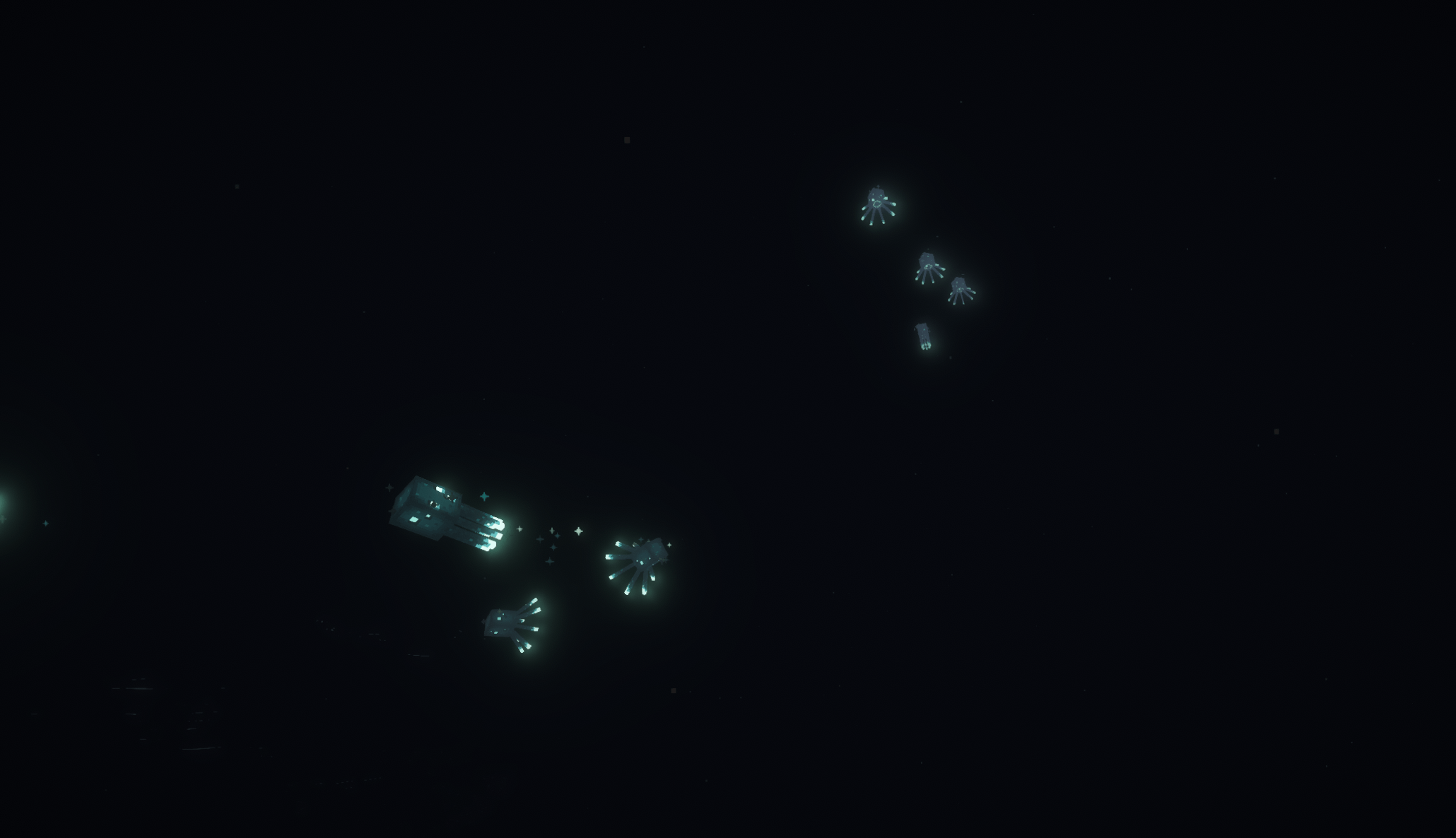 Screenshot 2026-10-15 111535.png