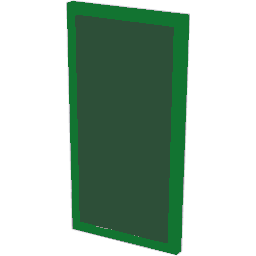 1000006763.png