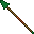 1000006777.png