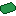 1000006807.png