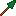 1000006761.png