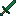 1000006762.png