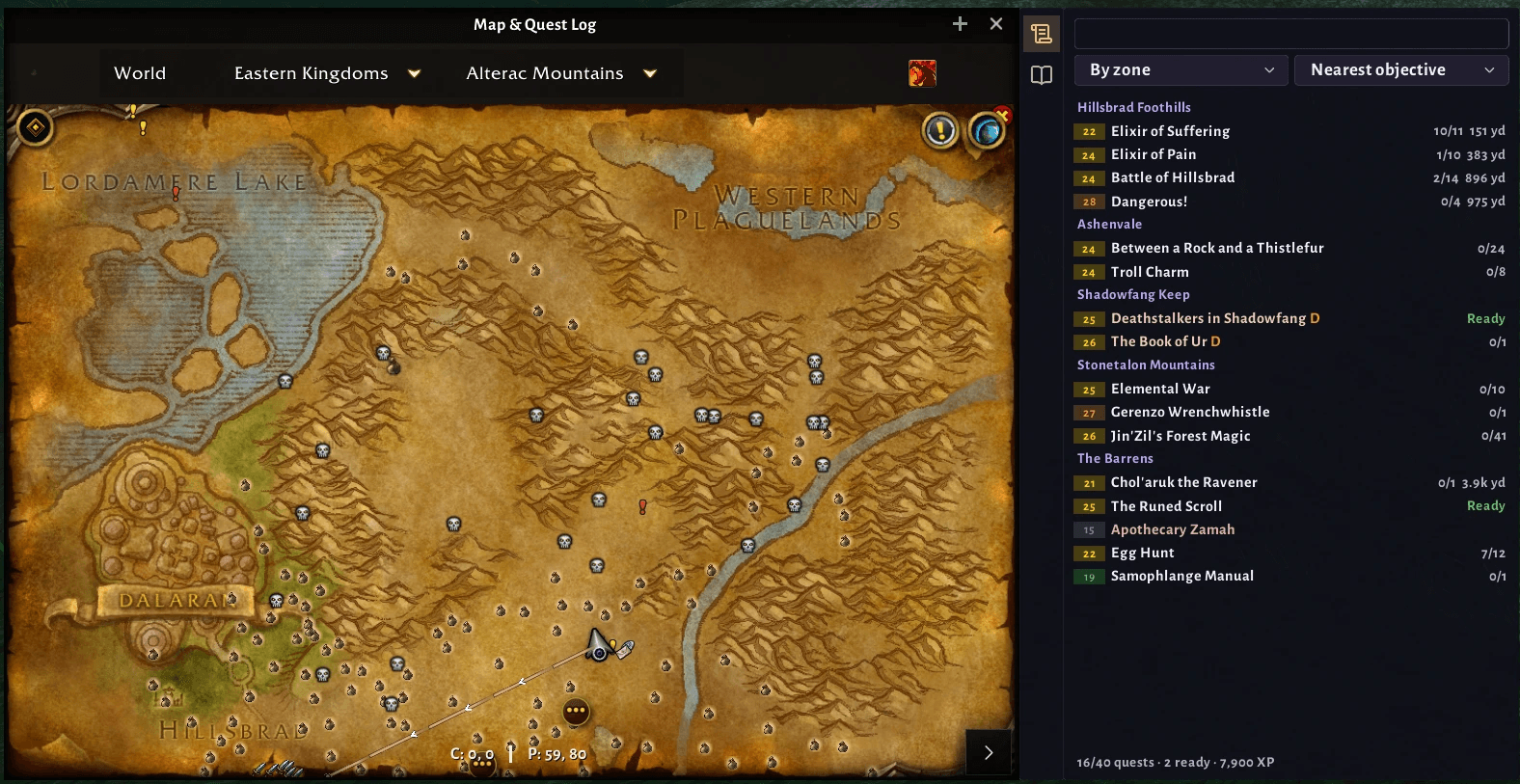 01-quest-log-map.png