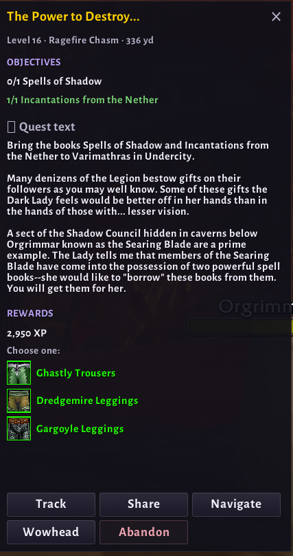 03-quest-details.png