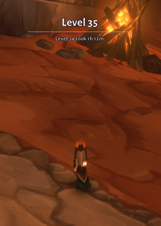 04-level-up-banner.png