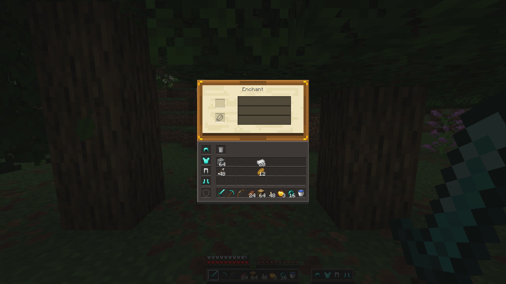 Thumbnail JuxtUI 1.3.0