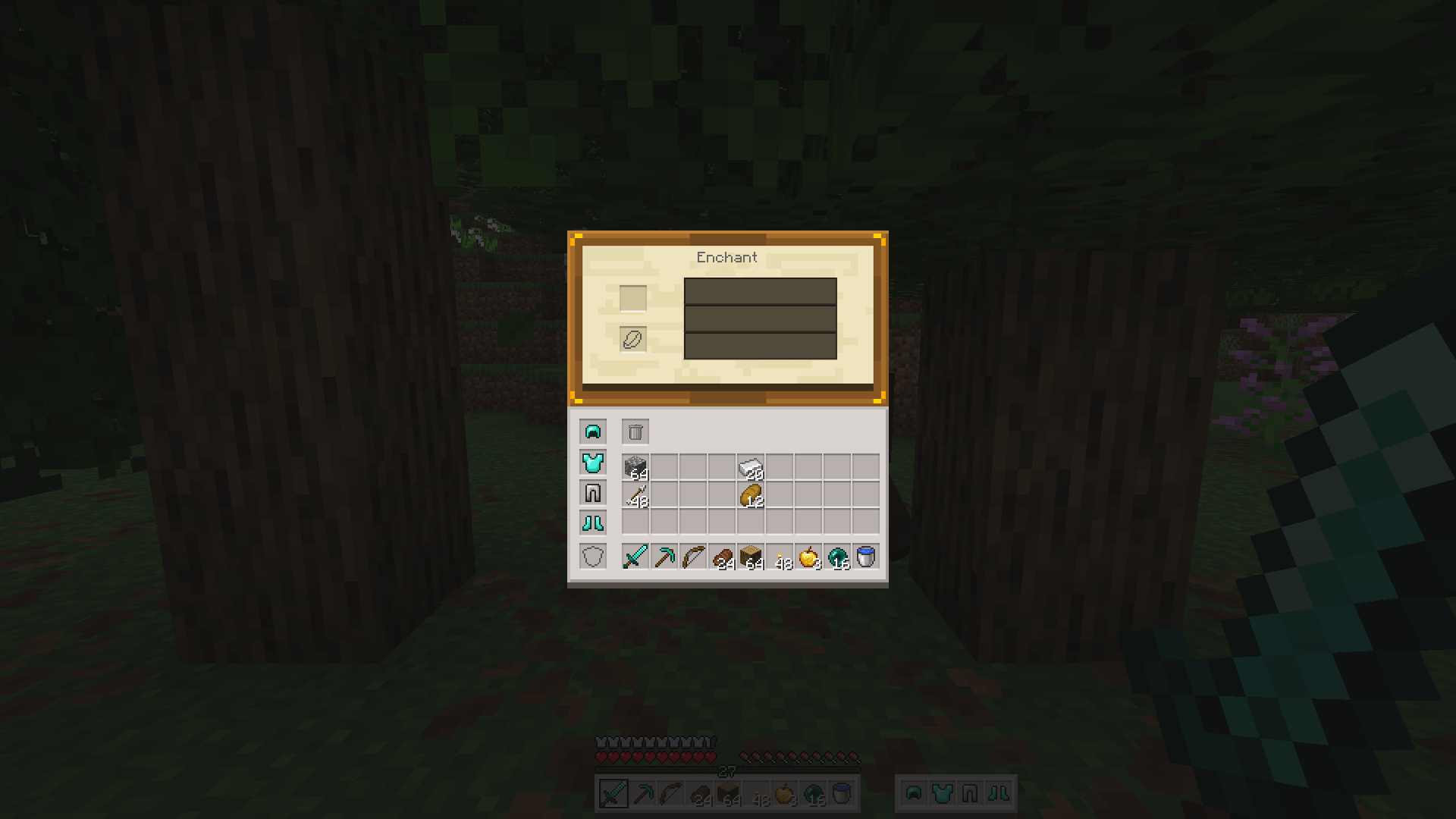 Thumbnail JuxtUI 1.3.0