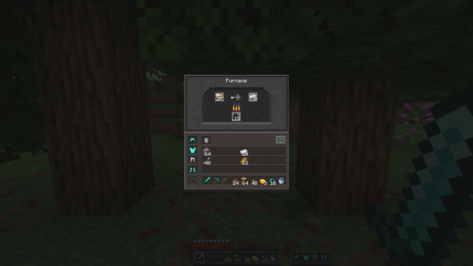 Thumbnail JuxtUI 1.3.0