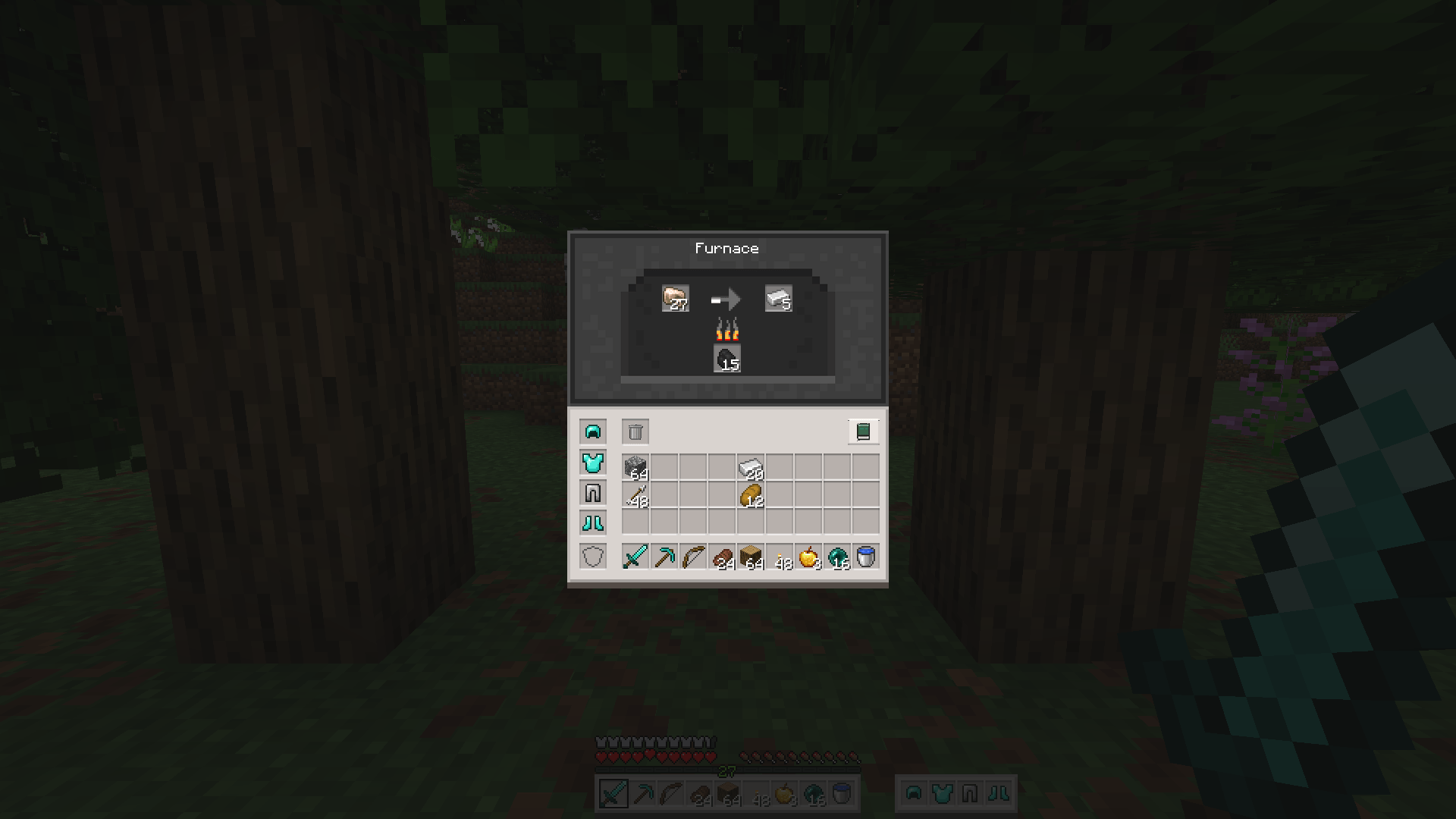 Thumbnail JuxtUI 1.3.0