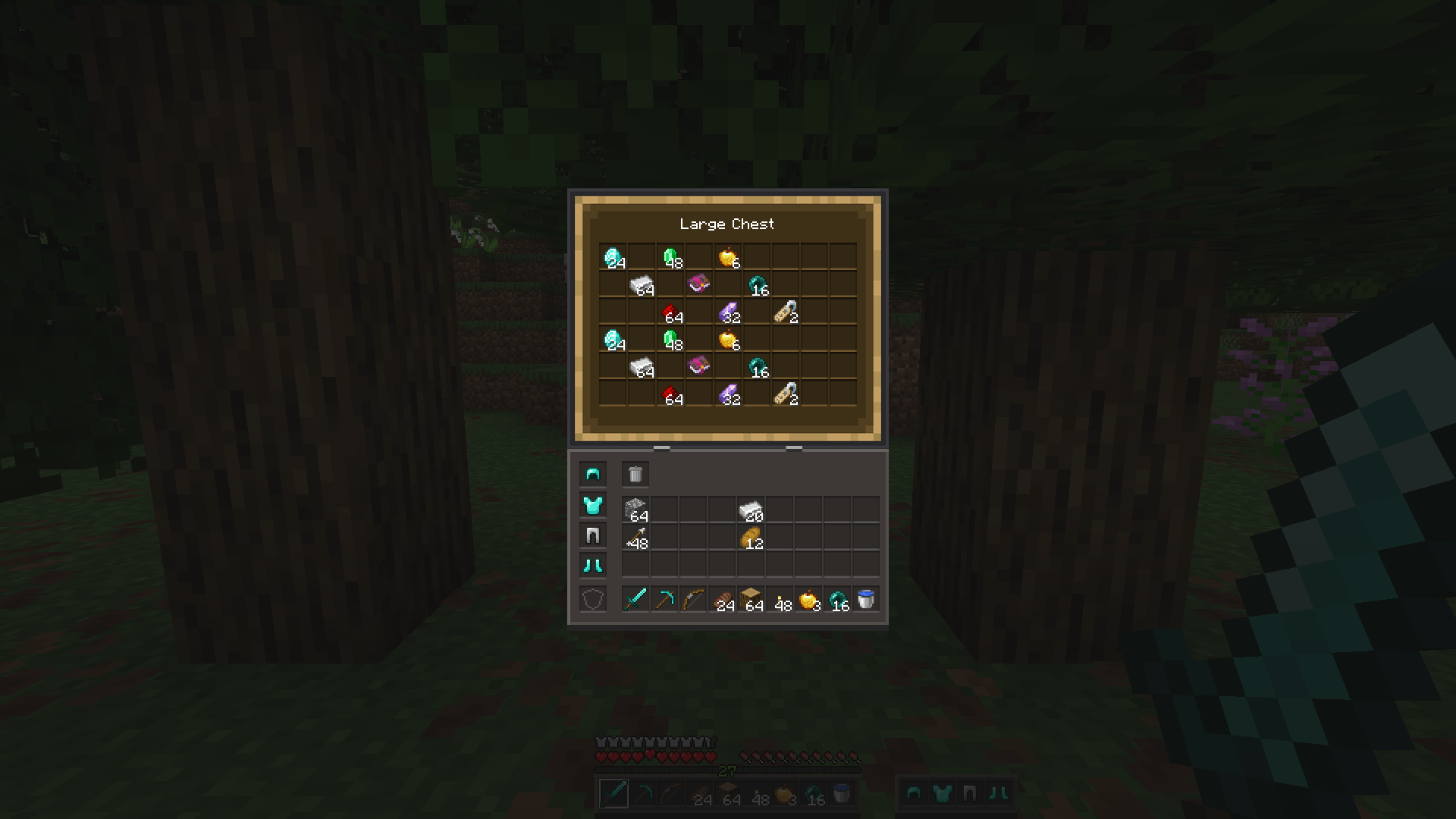 Thumbnail JuxtUI 1.3.0