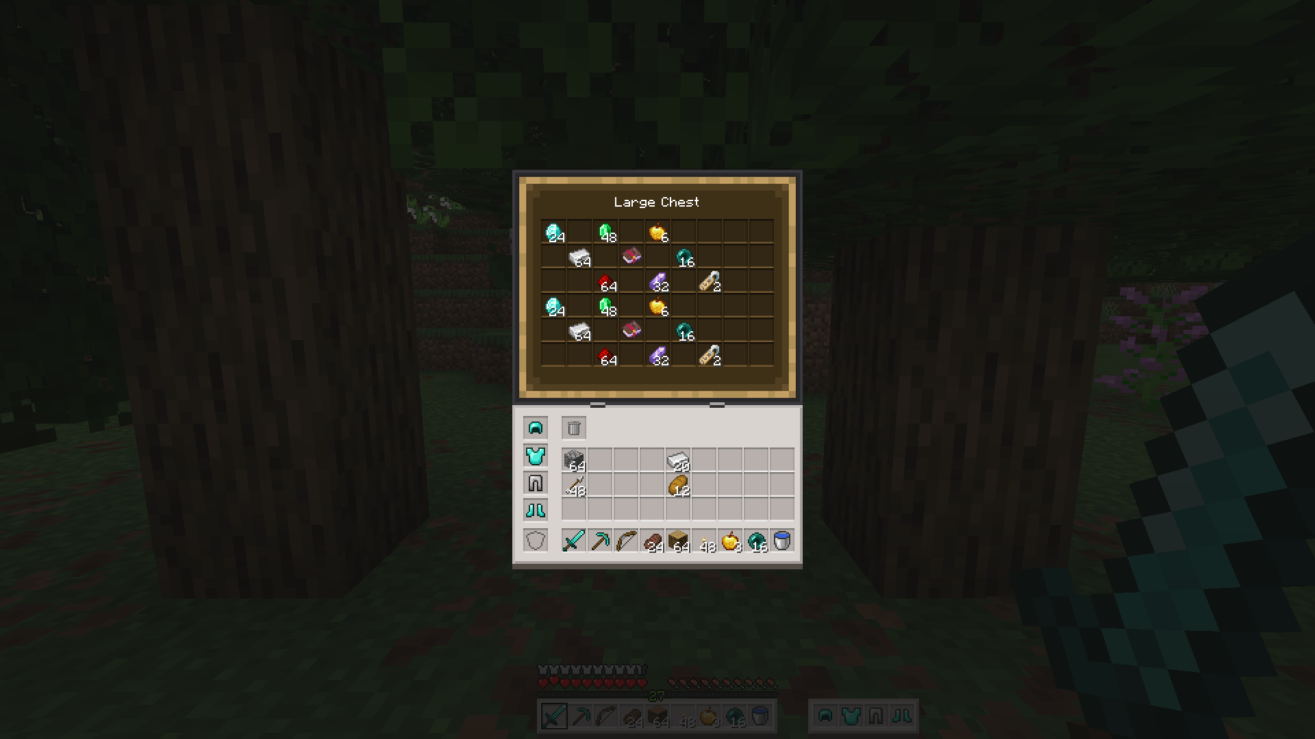Thumbnail JuxtUI 1.3.0