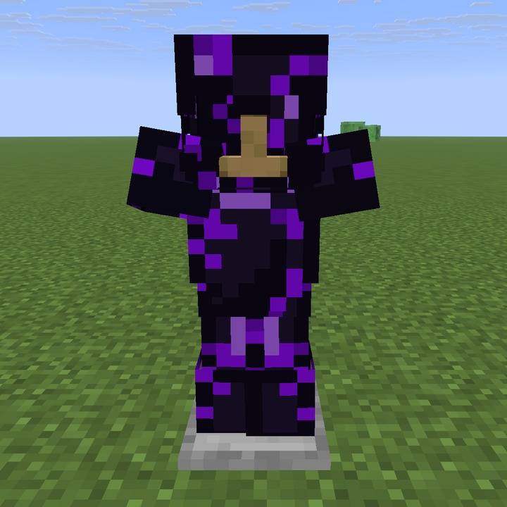 Thumbnail 07_crying_obsidian_front.jpg