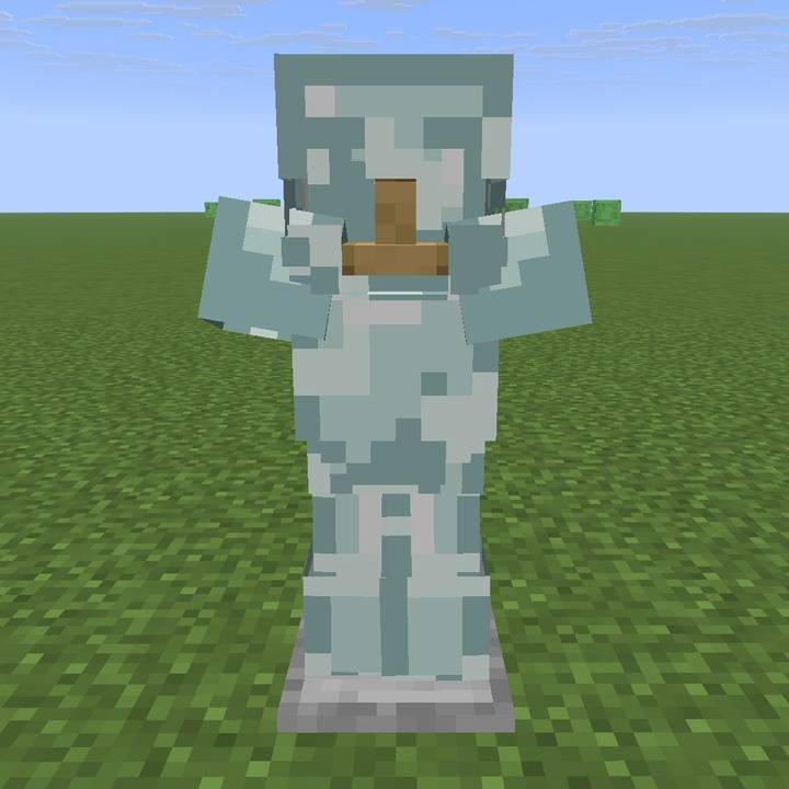Thumbnail 05_ghast_front.jpg