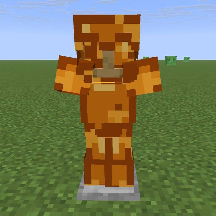 Thumbnail 03_blaze_front.jpg