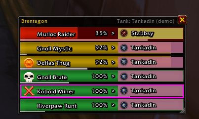 list-demo-1.png