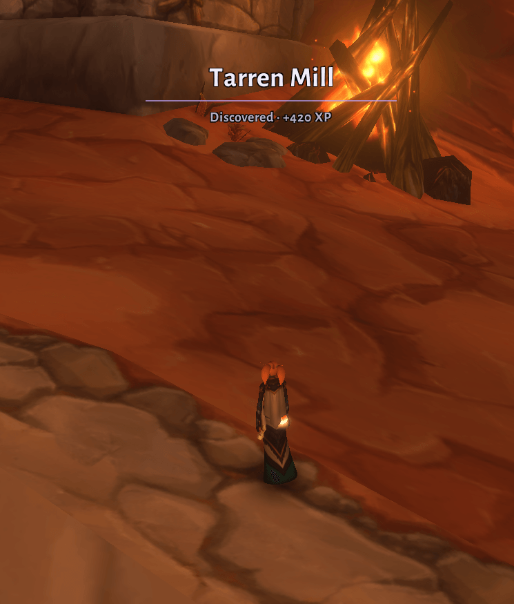 05-discovered-banner.png