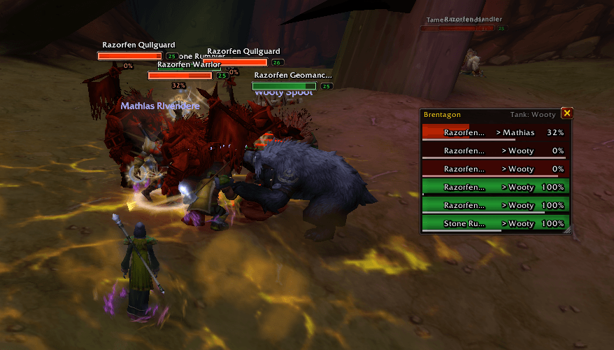 healer-pull-mixed.png