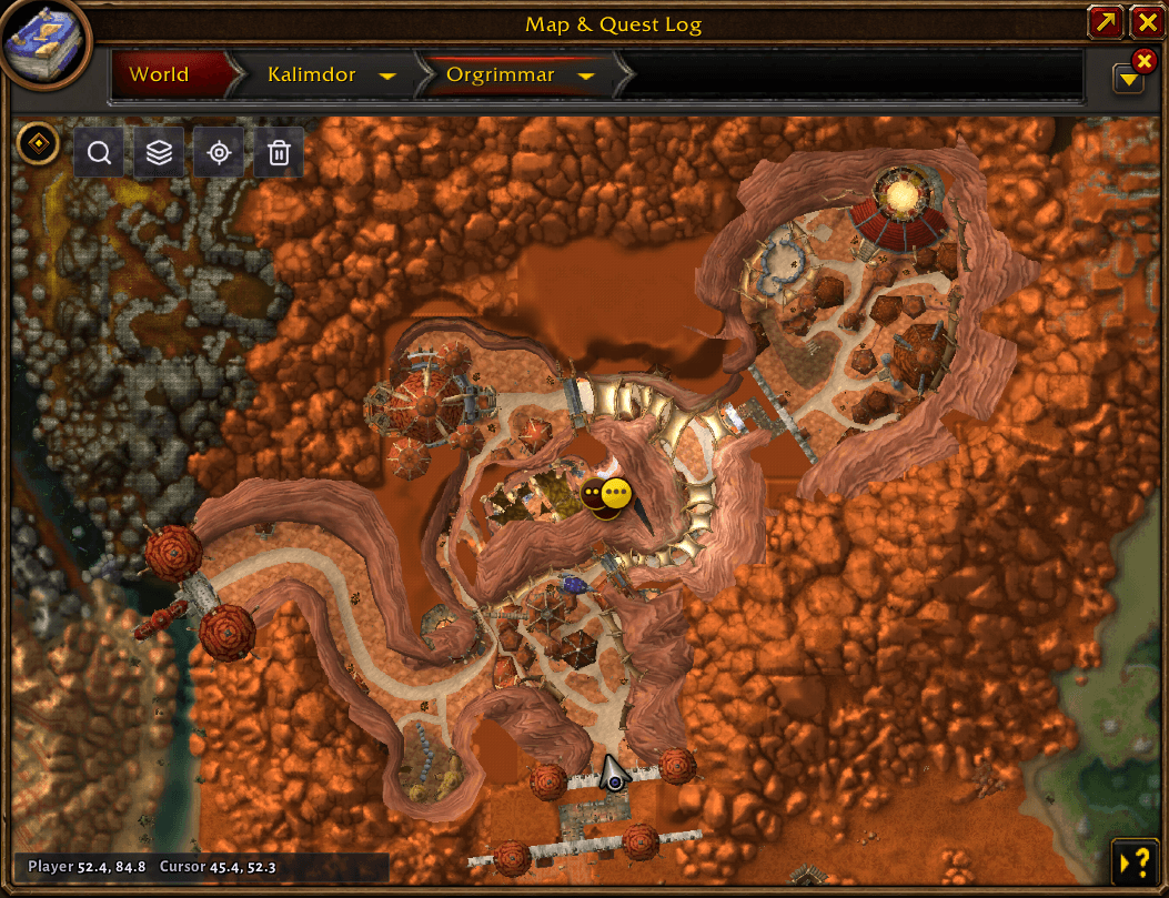 02-map-terrain.png