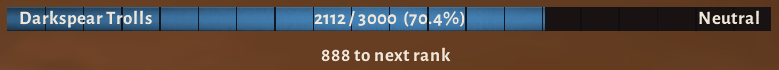 01-rep-bar.png