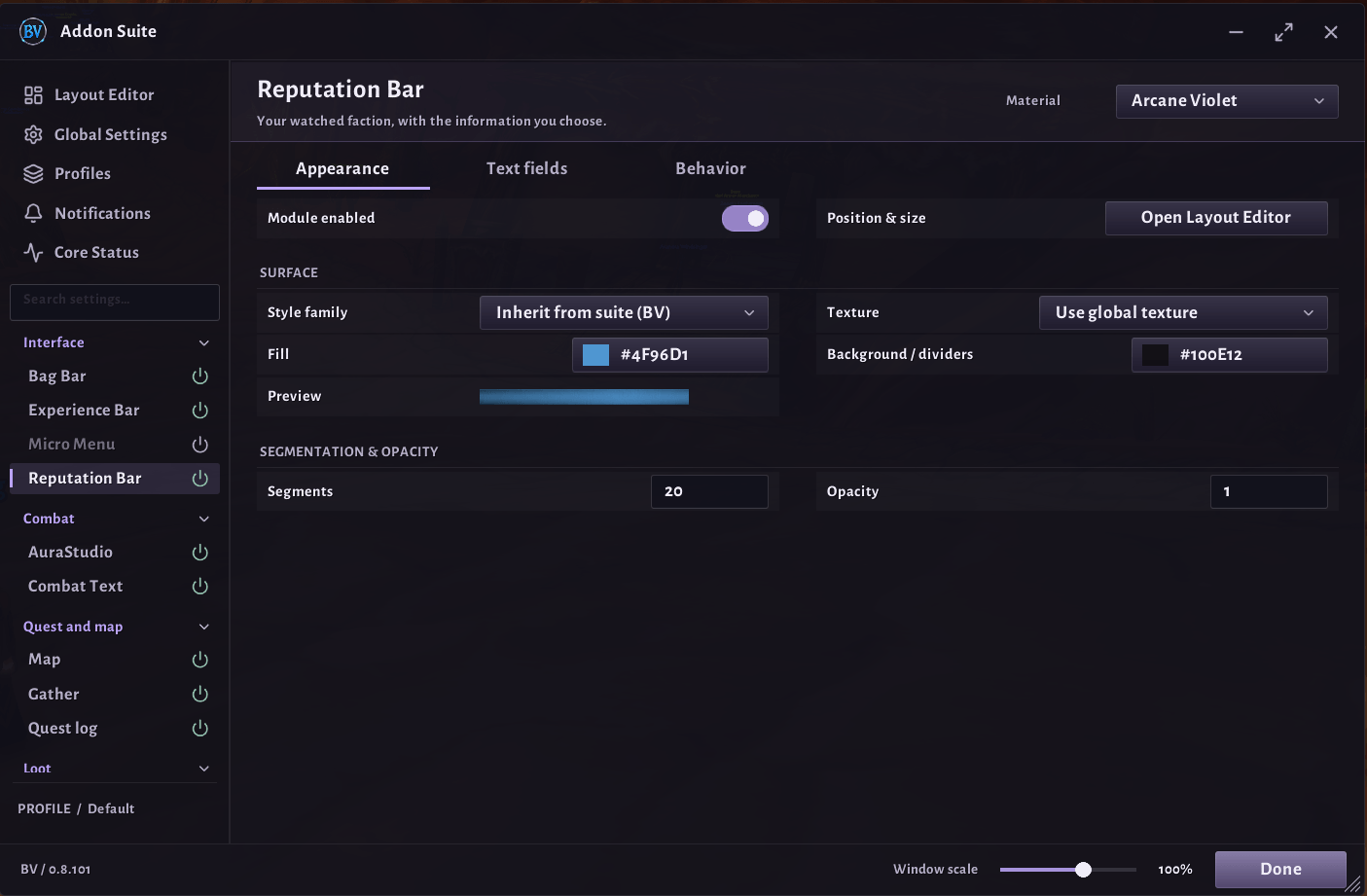 02-settings.png