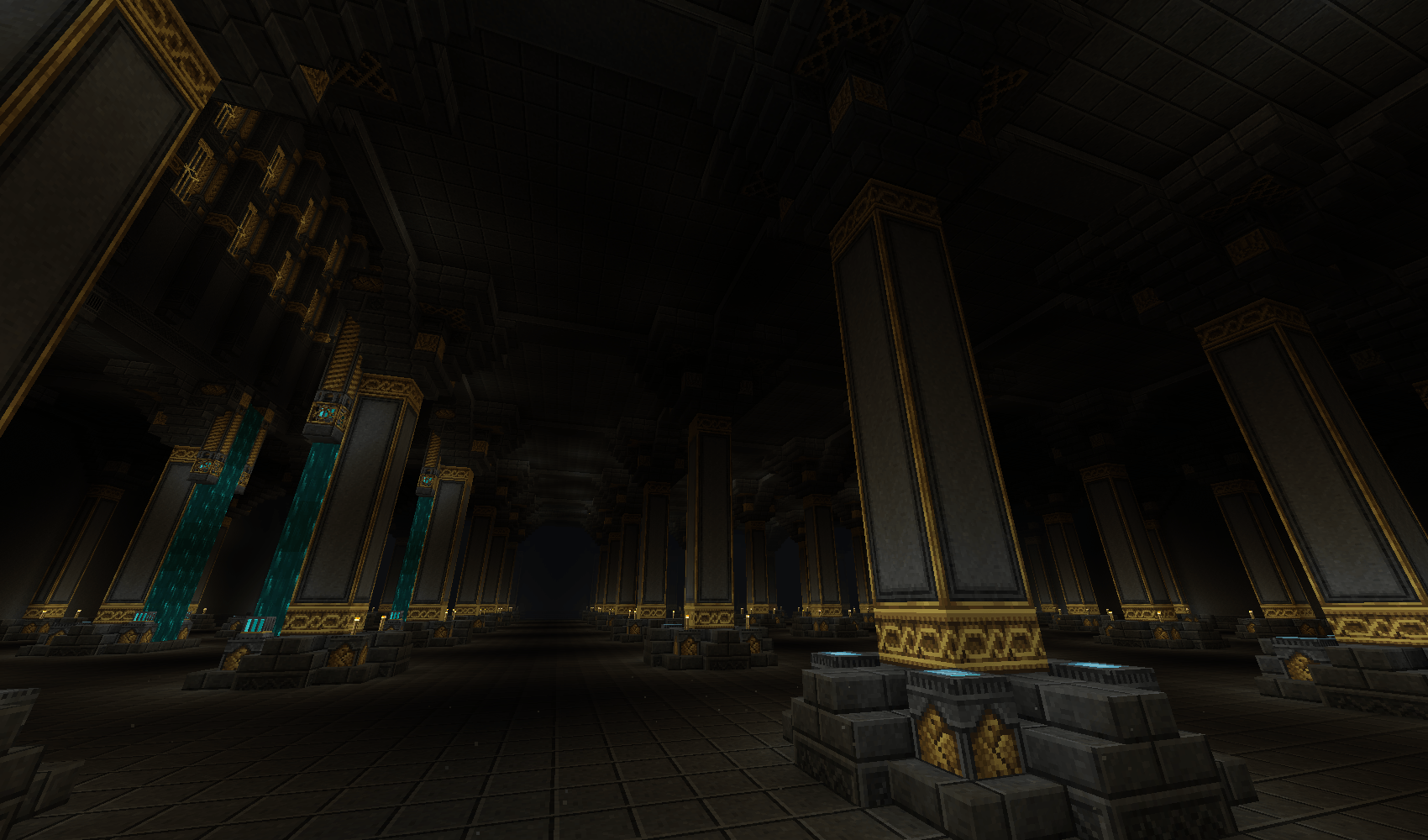 fornax-morian-pillars.png