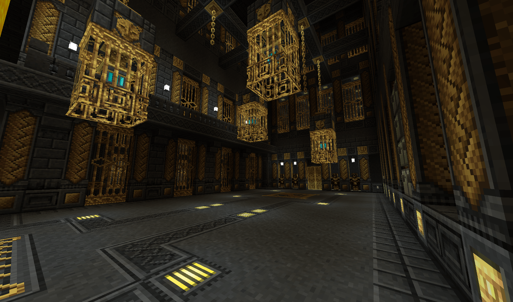 fornax-crafting-hall.png