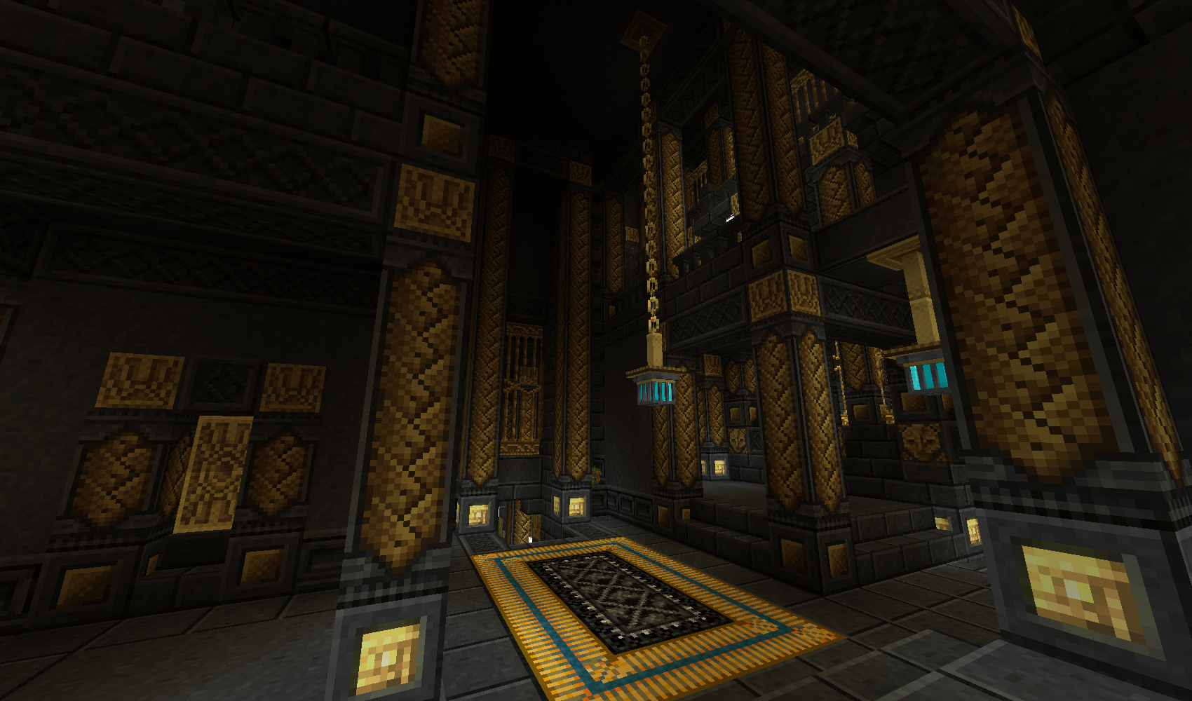 fornax-deep-village-entrance.png