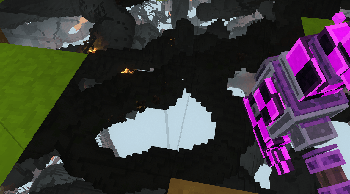 Screenshot 2026-10-15 195707.png
