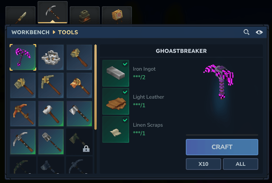 Screenshot 2026-10-15 202741.png