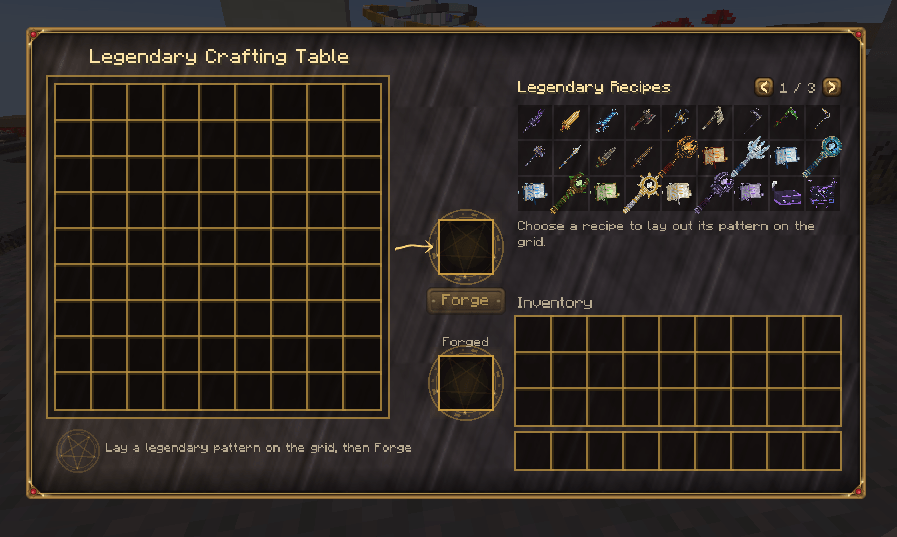 LegTablepng.png