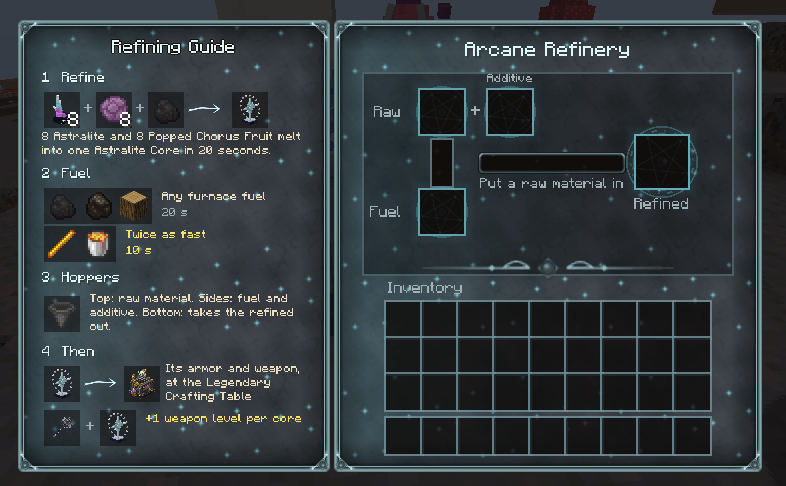 Refinery.png