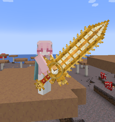 Sword1.png
