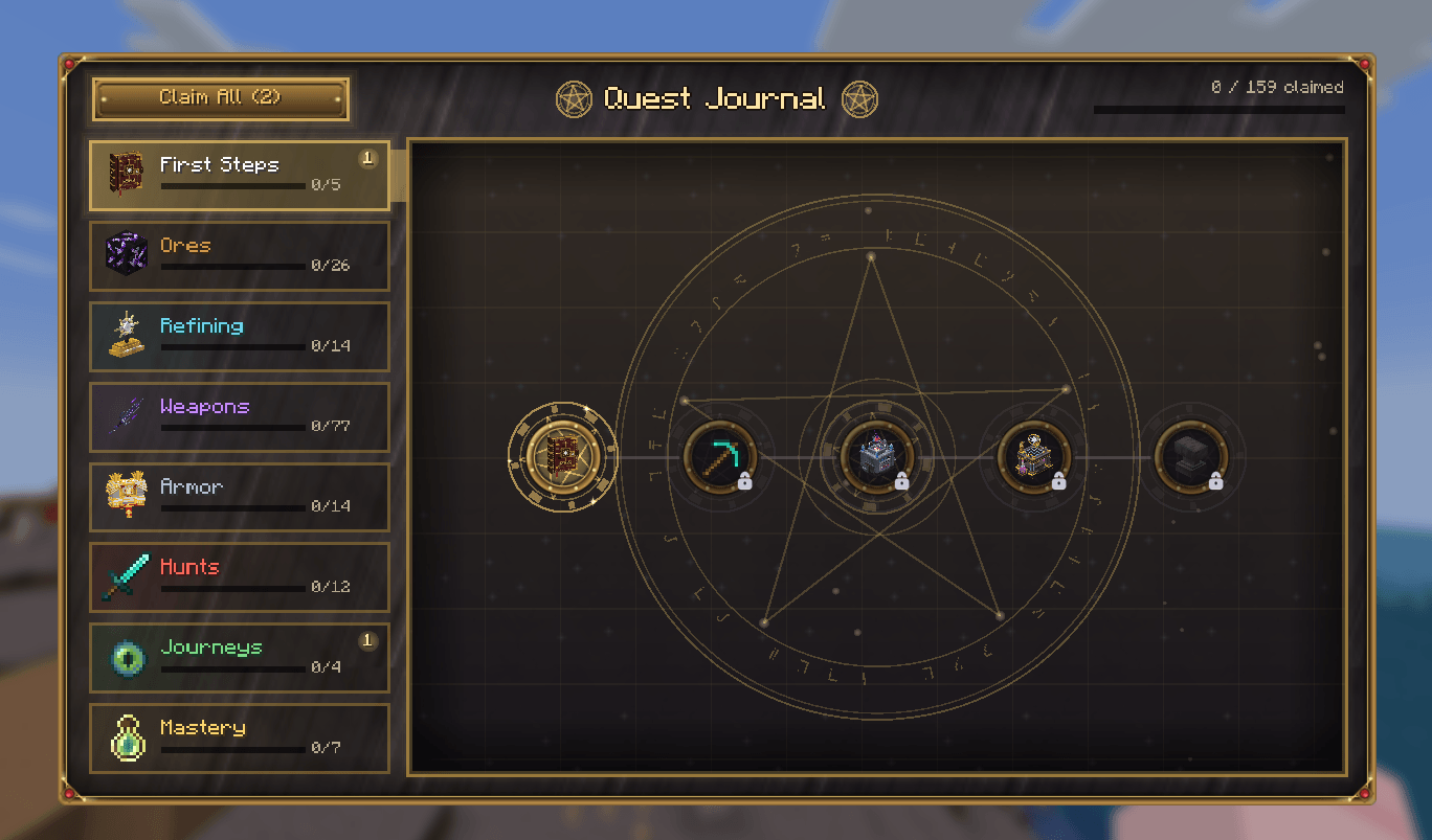 Quests.png
