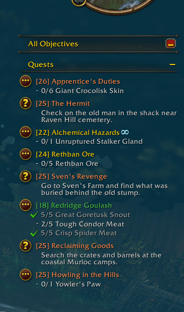 QT1.png