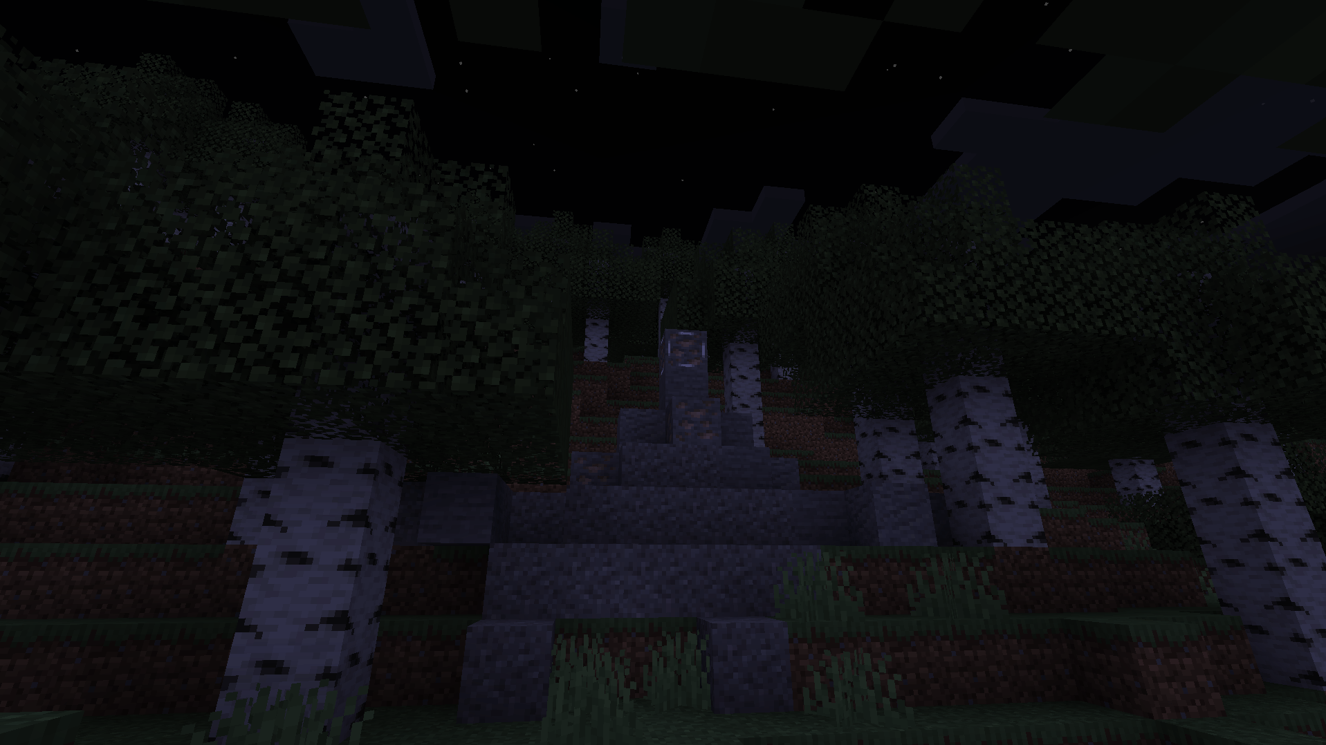 Screenshot 2026-10-15 225931.png