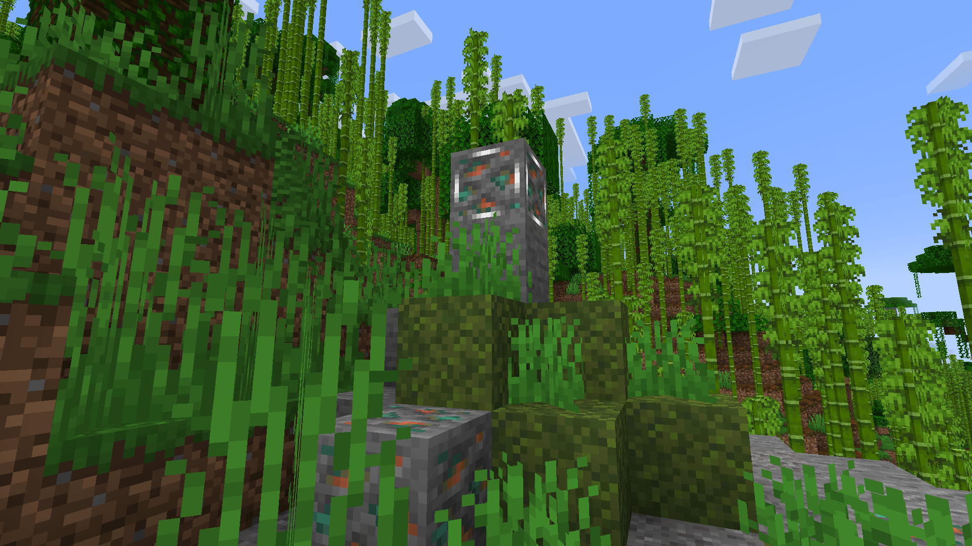 Screenshot 2026-10-15 230215.png