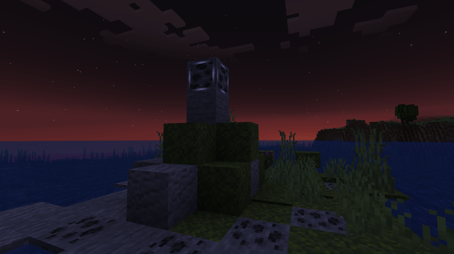 Screenshot 2026-10-15 230537.png