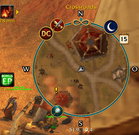 Screenshot 2026-10-15 211846.png