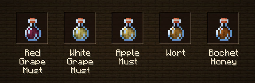 Bases