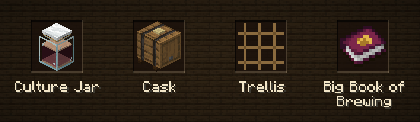 Equipment