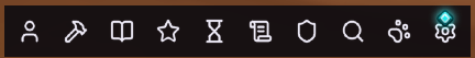 02-micro-menu-bv-symbols.png