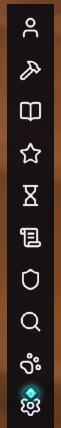 03-vertical-bv-symbols.png