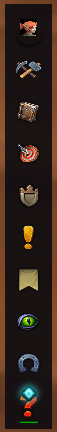 04-vertical.png