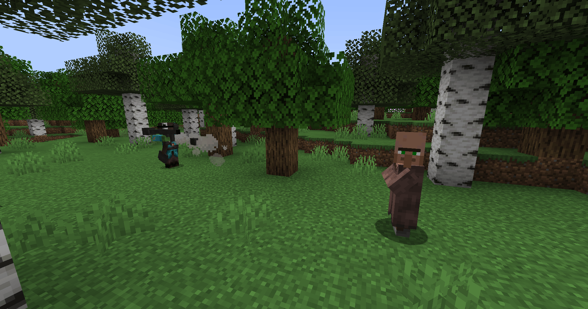 Thumbnail 2026-10-15_23.16.56.png