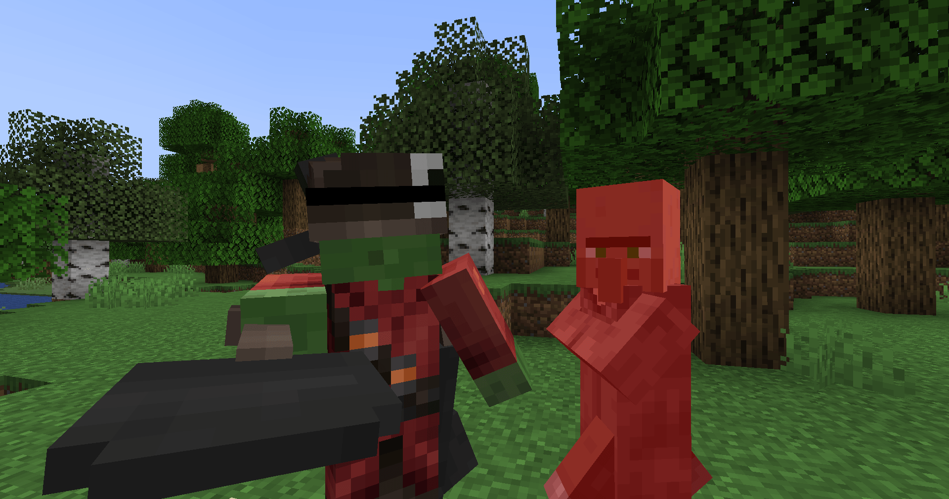 Thumbnail 2026-10-15_23.17.31.png
