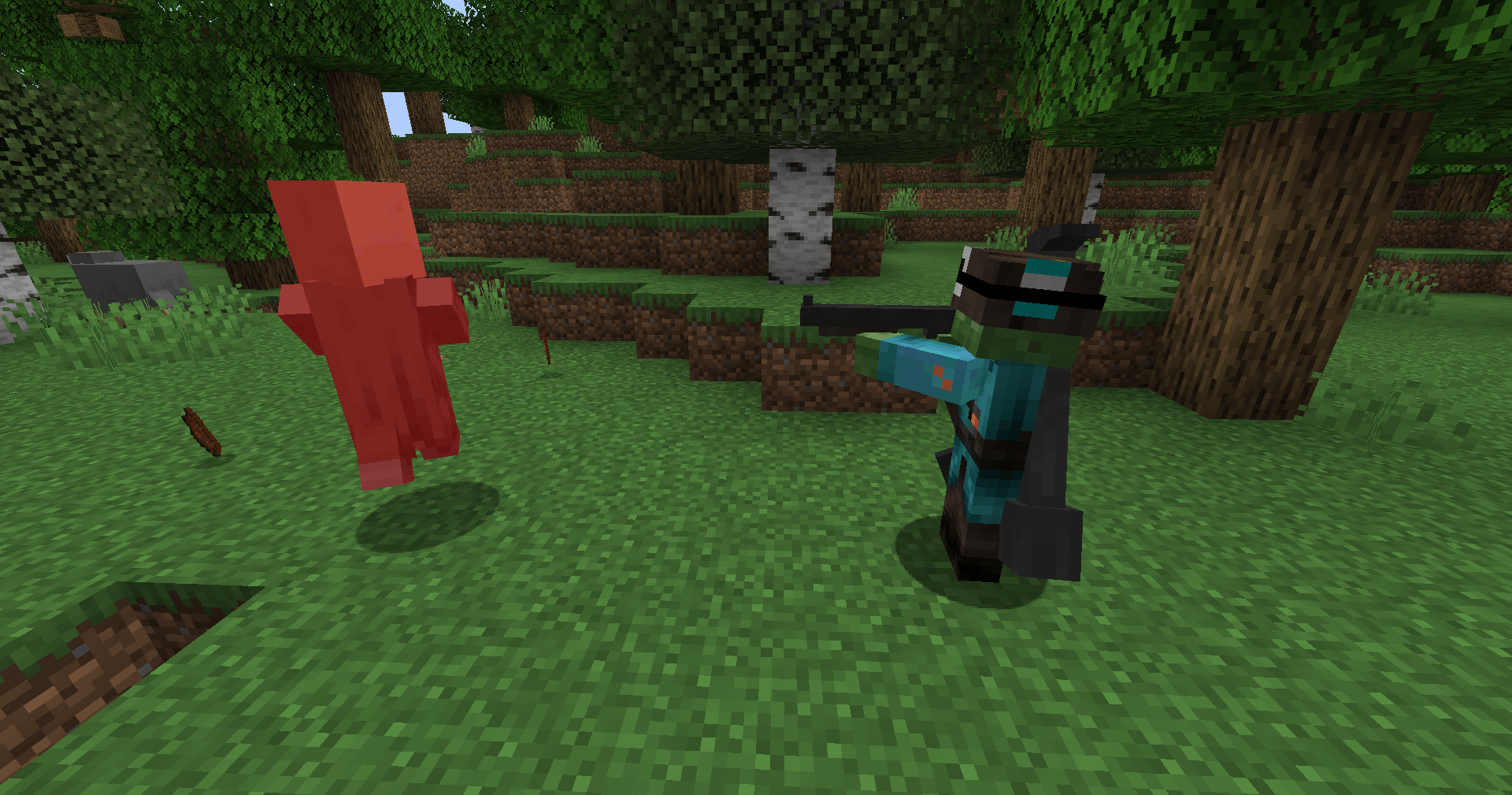 Thumbnail 2026-10-15_23.18.54.png